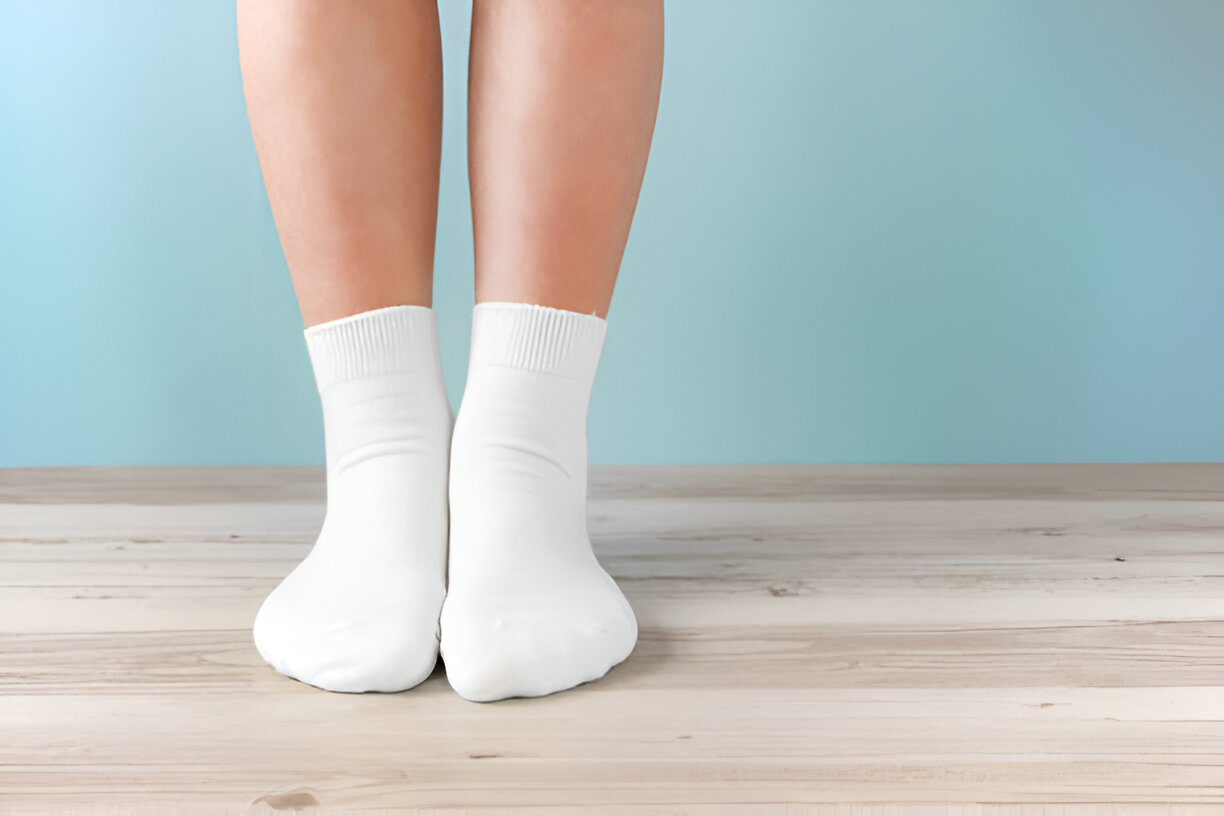 steptodown.com415638